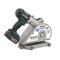 FLEXCO EBC1-RK PIPE FITTINGS