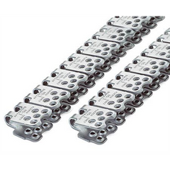 FLEXCO R5-1/2-SE-30/750 FASTENERS