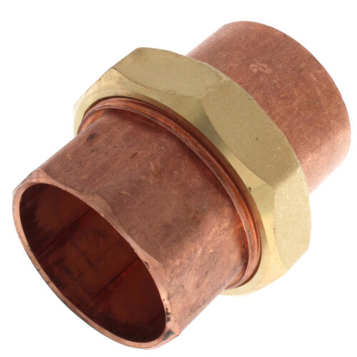 ELKHART 33587 PIPE FITTINGS