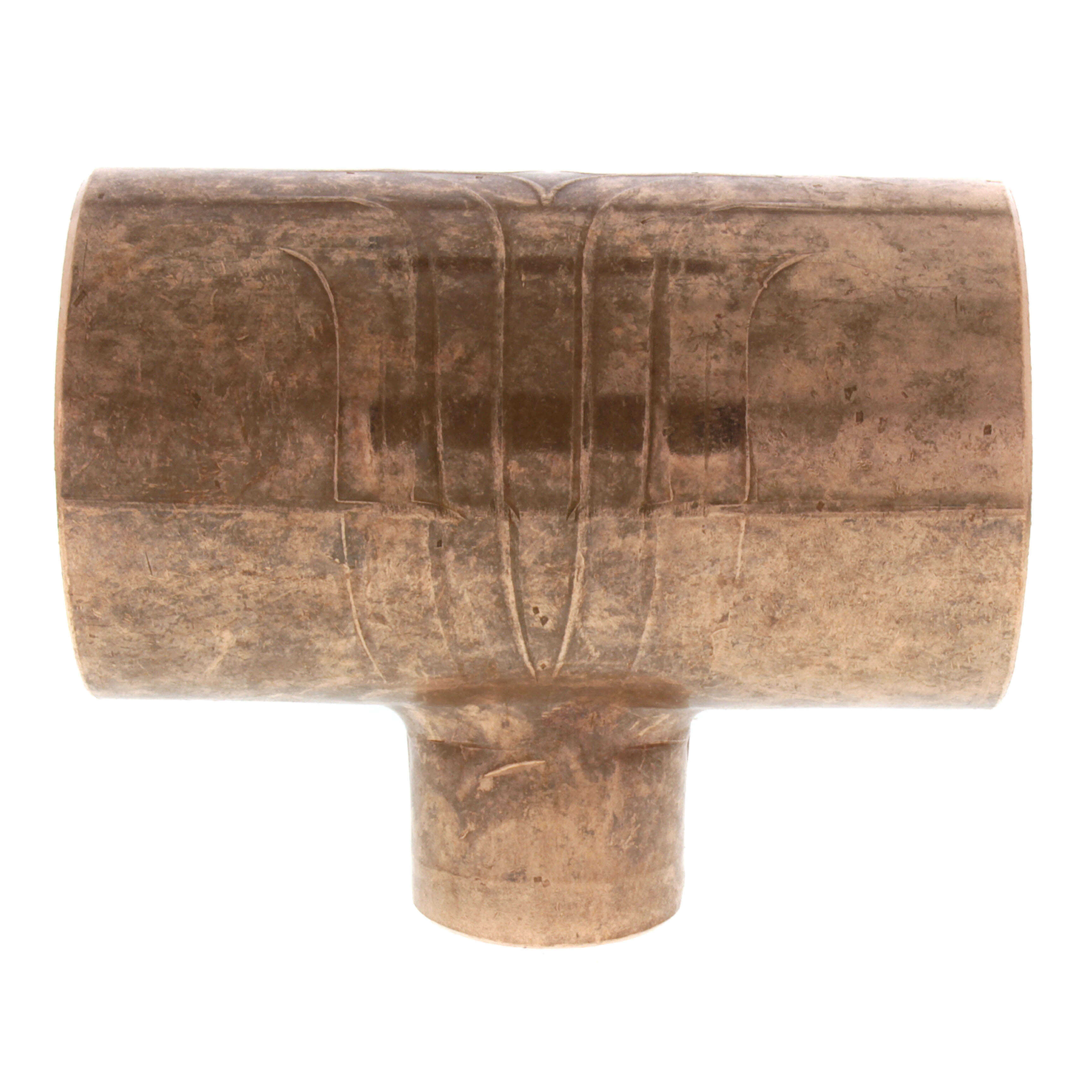 ELKHART 33038 PIPE FITTINGS
