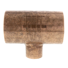 ELKHART 33038 PIPE FITTINGS