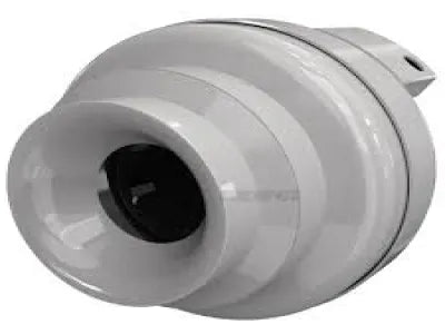 FANTECH FR150 INLINE DUCT FANS