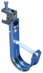 ERICO CAT21BC WALL BRACKETS & PARTS