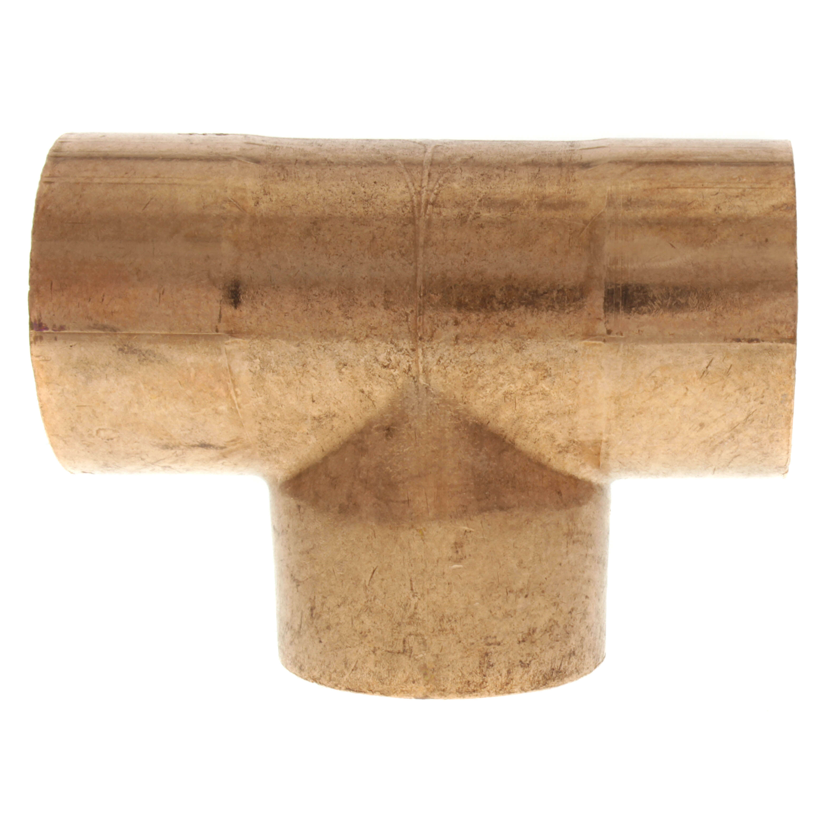 ELKHART 33030 PIPE FITTINGS