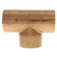 ELKHART 33030 PIPE FITTINGS