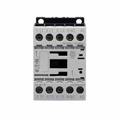 EATON XTCE007B10TD CONTACTORS