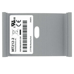FUNCTIONAL DEVICES MT212-2 WALL BRACKETS & PARTS