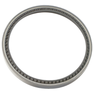GARLOCK 21086-3426 GASKETS
