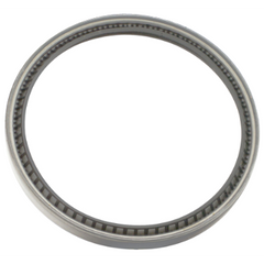 GARLOCK 21086-3426 GASKETS