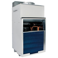 FRIEDRICH VHA24K50RTP HEAT PUMP SPLIT SYSTEMS