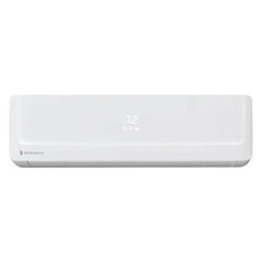 FRIEDRICH FPHFW24A3B MINI SPLIT HEAT PUMP SYSTEMS