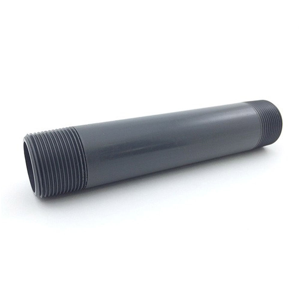 GENOVA P-34-15 PVC FITTINGS