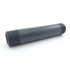 GENOVA P-2-3 PVC FITTINGS
