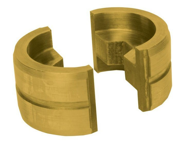 GREENLEE KD12AL PIPE & TUBING CUTTERS