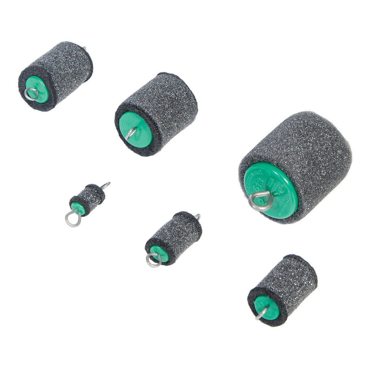 GREENLEE S2613 TAPES