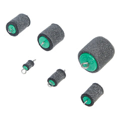 GREENLEE S2613 TAPES