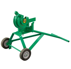GREENLEE 1800 CONDUIT BENDERS