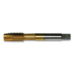 GREENFIELD THREADING 285255 PIPE & TUBING CUTTERS