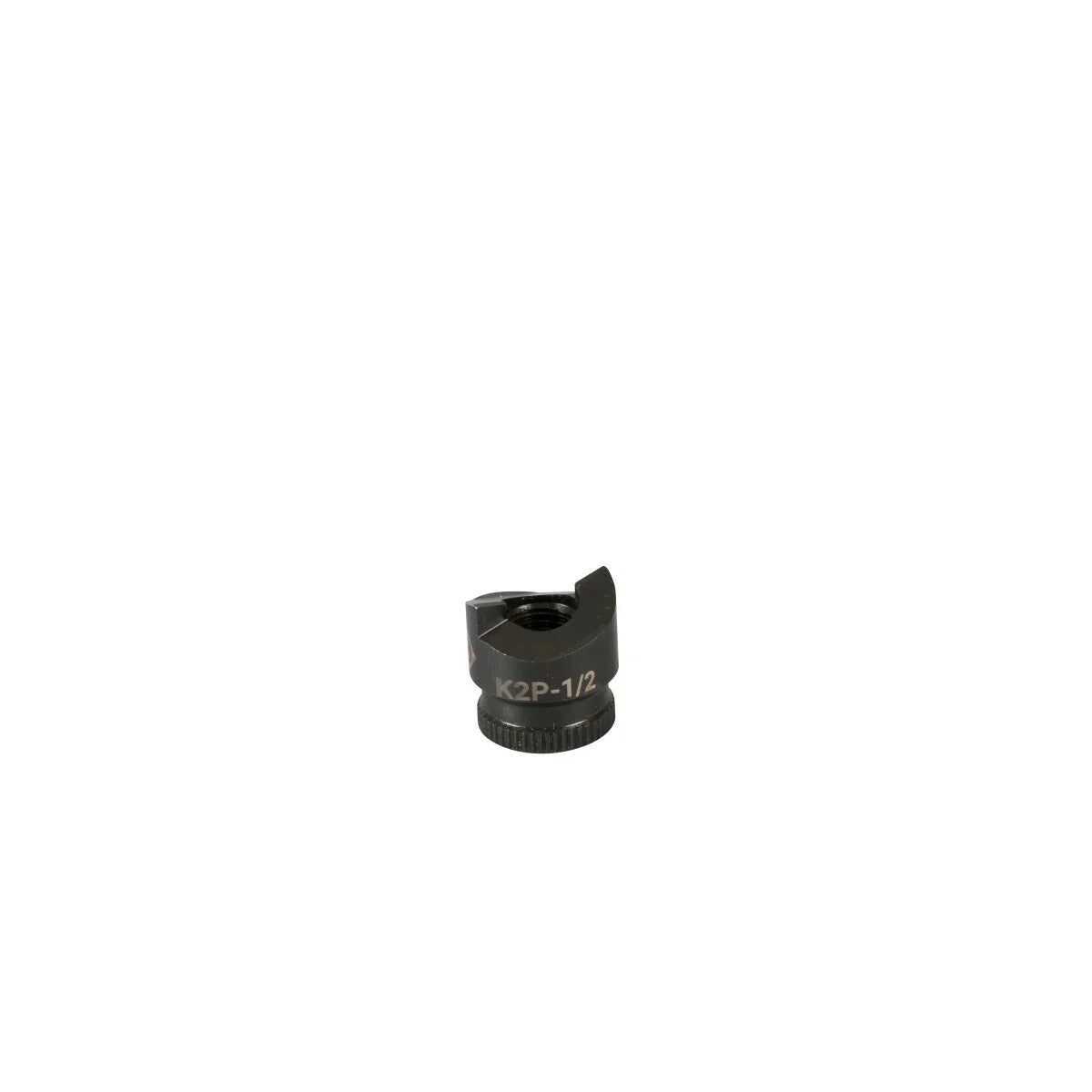 GREENLEE K2P-1/2-B DRILLS & IMPACT DRIVERS