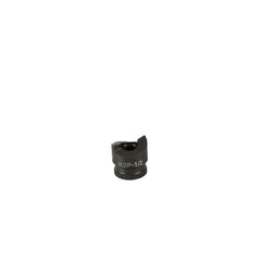 GREENLEE K2P-1/2-B DRILLS & IMPACT DRIVERS