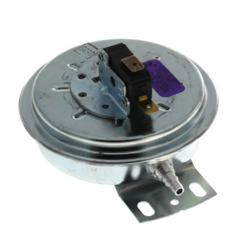 HEIL QUAKER 1005253 BLOCKED VENT SWITCHES