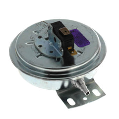 HEIL QUAKER 1005253 BLOCKED VENT SWITCHES
