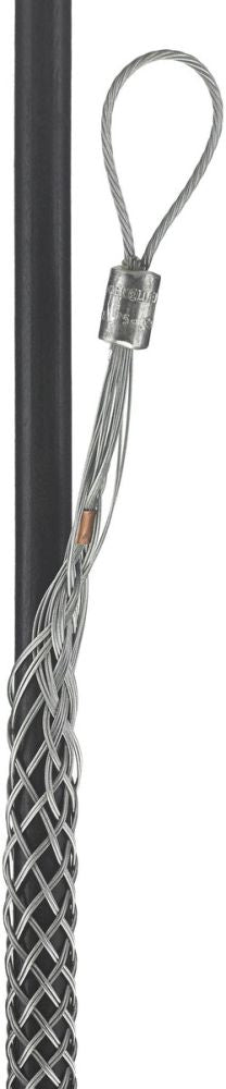 HUBBELL 03308011 ELECTRICAL CABLES