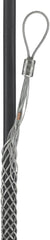 HUBBELL 03308011 ELECTRICAL CABLES