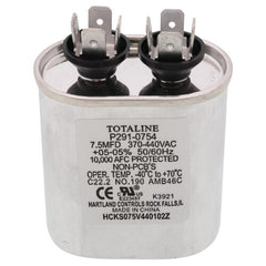 HEIL QUAKER 1187293 CAPACITORS