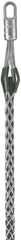 Hubbell 03302020 HUB Pulling Grips 2880 lb Load (41 in Length) Replacement MPN