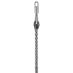 Hubbell 03302020 HUB Pulling Grips 2880 lb Load (41 in Length) Replacement MPN