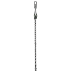 Hubbell 03302020 HUB Pulling Grips 2880 lb Load (41 in Length) Replacement MPN