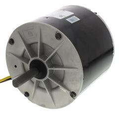 HEIL QUAKER 1186358 CONDENSER FAN MOTORS
