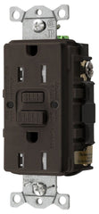 HUBBELL GFTRST15 VOLTAGE TESTERS