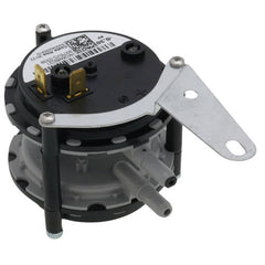 180492842.jpg