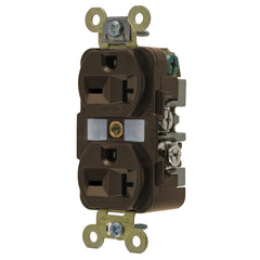 HUBBELL HBL5462 WIRES & CABLES