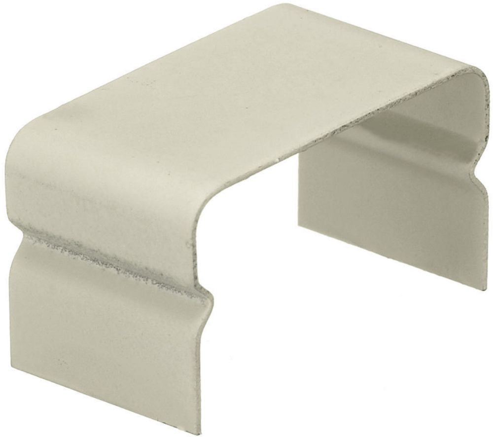 HUBBELL HBL2406IV WALL BRACKETS & PARTS