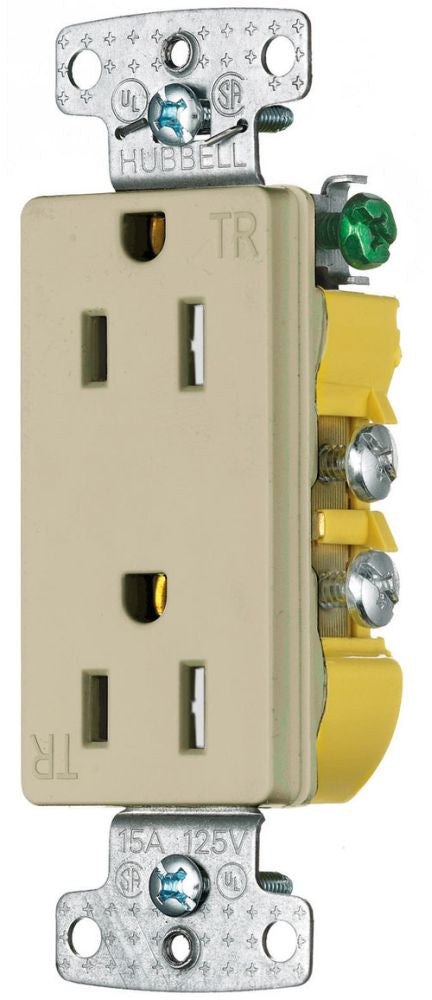 HUBBELL RRD15SITR CONTROL BOARDS