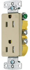 HUBBELL RRD15SITR CONTROL BOARDS