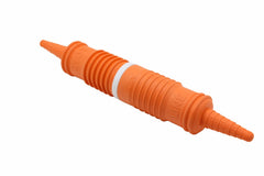 IDEAL 30-S1212N FUSES