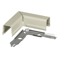 HUBBELL HBL711IVA DUCT ELBOWS