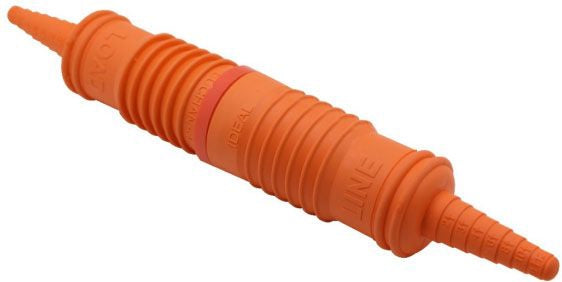 IDEAL Ideal 30-S1212 SLK,SS,FUSED,1W LI LO
