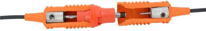 IDEAL Ideal 30-S1212 SLK,SS,FUSED,1W LI LO