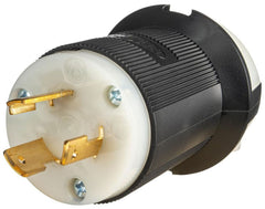 HUBBELL HBL2321ST WIRES & CABLES