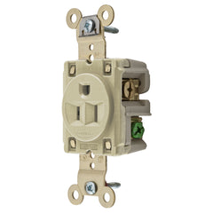 HUBBELL HBL5261I WIRES & CABLES