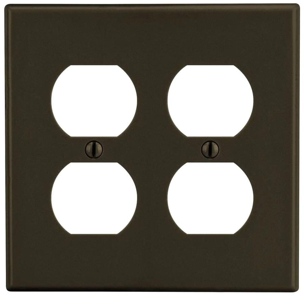 HUBBELL P82 LIGHTING, CONTROLS & ACCESSORIES