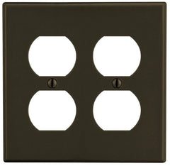 HUBBELL P82 LIGHTING, CONTROLS & ACCESSORIES