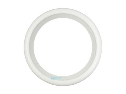 WATERWAY PLASTICS 218-6680 POOL JETS