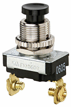 IDEAL 774022 TOGGLE SWITCHES