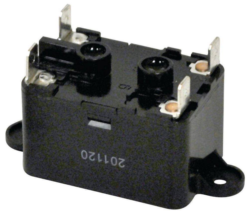 JARD 92290 RELAYS
